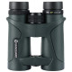 Бінокль Vanguard VEO XF 10x42 WP (VEO XF 1042) (DAS302095)