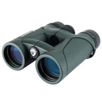 Бінокль Vanguard VEO XF 10x42 WP (VEO XF 1042) (DAS302095)