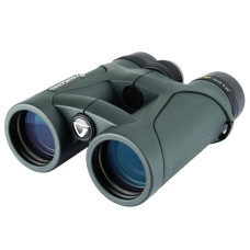 Бинокль Vanguard VEO XF 10x42 WP (VEO XF 1042) (DAS302095)