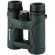 Бінокль Vanguard VEO XF 10x42 WP (VEO XF 1042) (DAS302095)