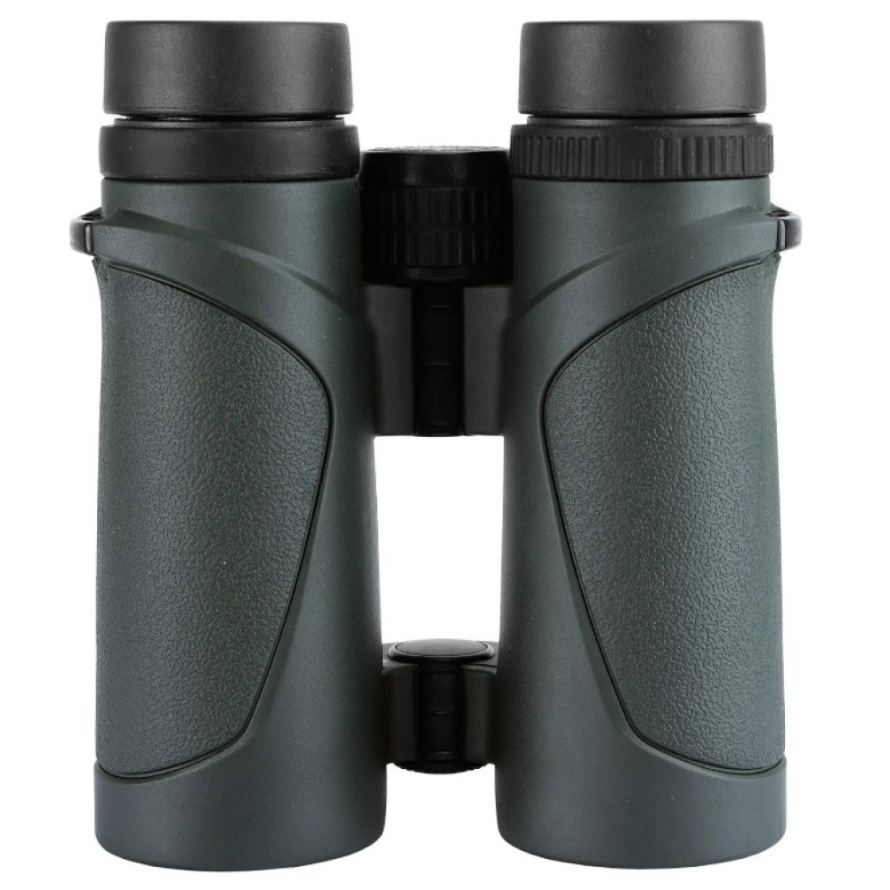 Бінокль Vanguard VEO XF 10x42 WP (VEO XF 1042) (DAS302095)