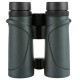 Бінокль Vanguard VEO XF 10x42 WP (VEO XF 1042) (DAS302095)