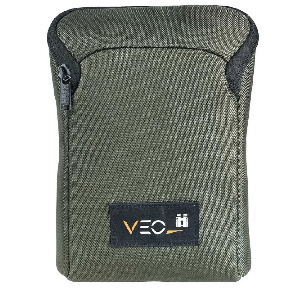 Бінокль Vanguard VEO XF 10x42 WP (VEO XF 1042) (DAS302095)