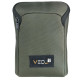 Бінокль Vanguard VEO XF 10x42 WP (VEO XF 1042) (DAS302095)