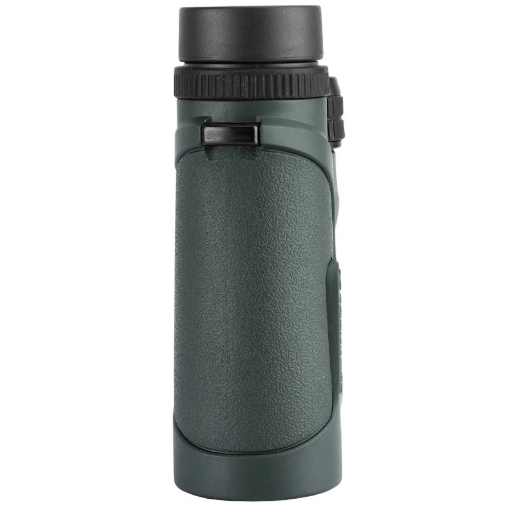 Бінокль Vanguard VEO XF 10x42 WP (VEO XF 1042) (DAS302095)