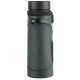 Бінокль Vanguard VEO XF 10x42 WP (VEO XF 1042) (DAS302095)