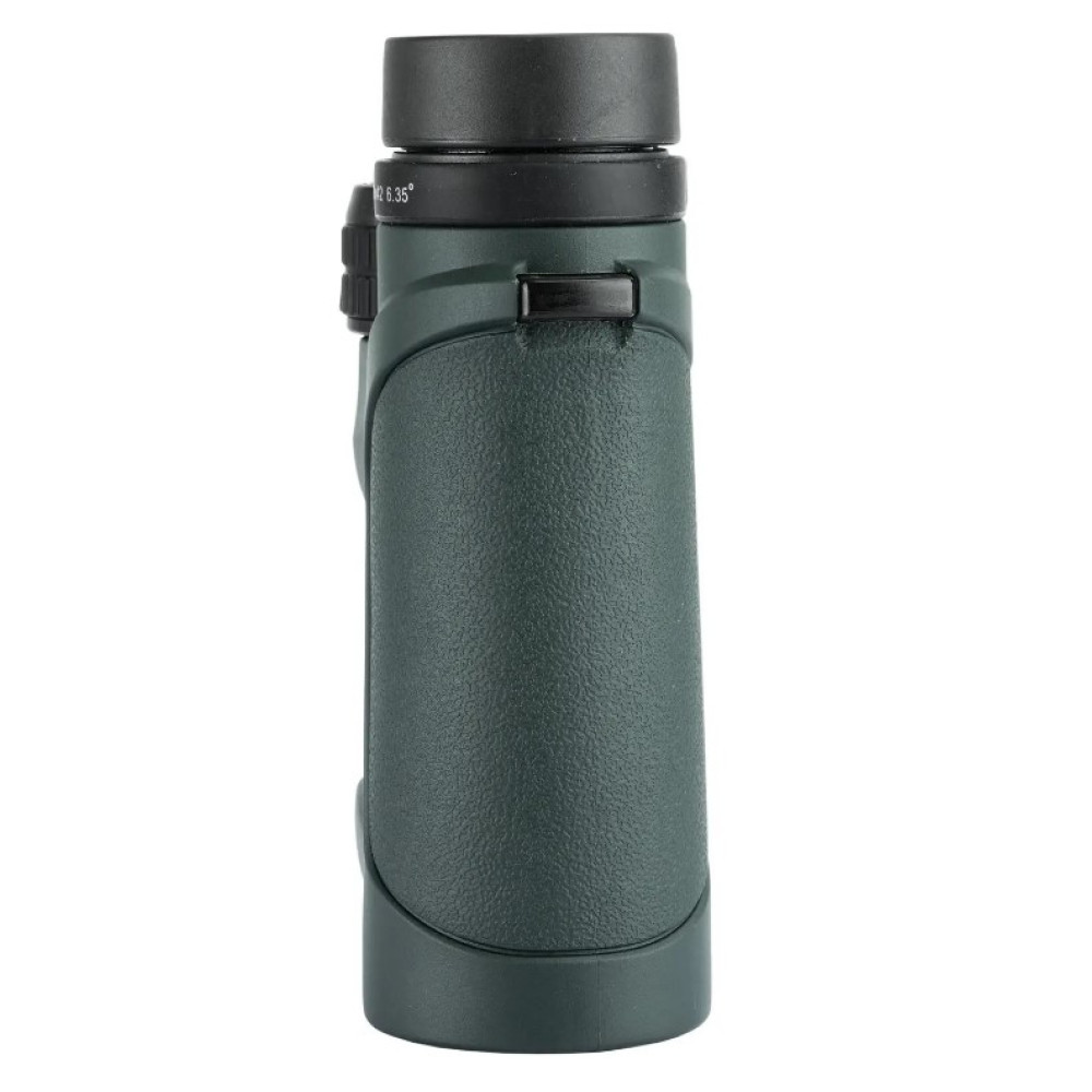 Бінокль Vanguard VEO XF 10x42 WP (VEO XF 1042) (DAS302095)