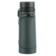 Бінокль Vanguard VEO XF 10x42 WP (VEO XF 1042) (DAS302095)