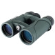 Бінокль Vanguard VEO XF 10x42 WP (VEO XF 1042) (DAS302095)