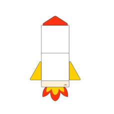 Набор магнитных досок Viga Toys №13 50787