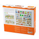Залізниця Viga Toys 50998