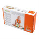 Залізниця Viga Toys 51615
