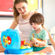 Ігровий набір Hola Toys Валіза з інструментами