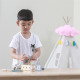 Ігровий набір Viga Toys PolarB Інструменти