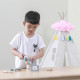 Ігровий набір Viga Toys PolarB Інструменти