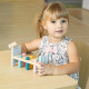 Стукачка Viga Toys PolarB Цвяхи