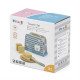 Іграшковий тостер Viga Toys PolarB 44017