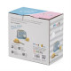 Іграшковий тостер Viga Toys PolarB 44017