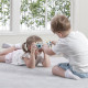 Іграшка Viga Toys PolarB Фотоапарат з калейдоскопом