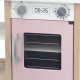 Дитяча кухня з посудом Viga Toys PolarB 44046