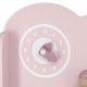 Дитяча кухня з посудом Viga Toys PolarB 44046