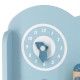 Дитяча кухня з посудом Viga Toys PolarB 44047