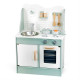 Дитяча кухня з аксесуарами Viga Toys PolarB 44048