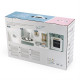 Дитяча кухня з аксесуарами Viga Toys PolarB 44048