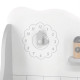 Дитяча кухня з аксесуарами Viga Toys PolarB 44049