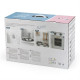 Дитяча кухня з аксесуарами Viga Toys PolarB 44049
