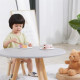 Іграшкові продукти Viga Toys PolarB Тістечка
