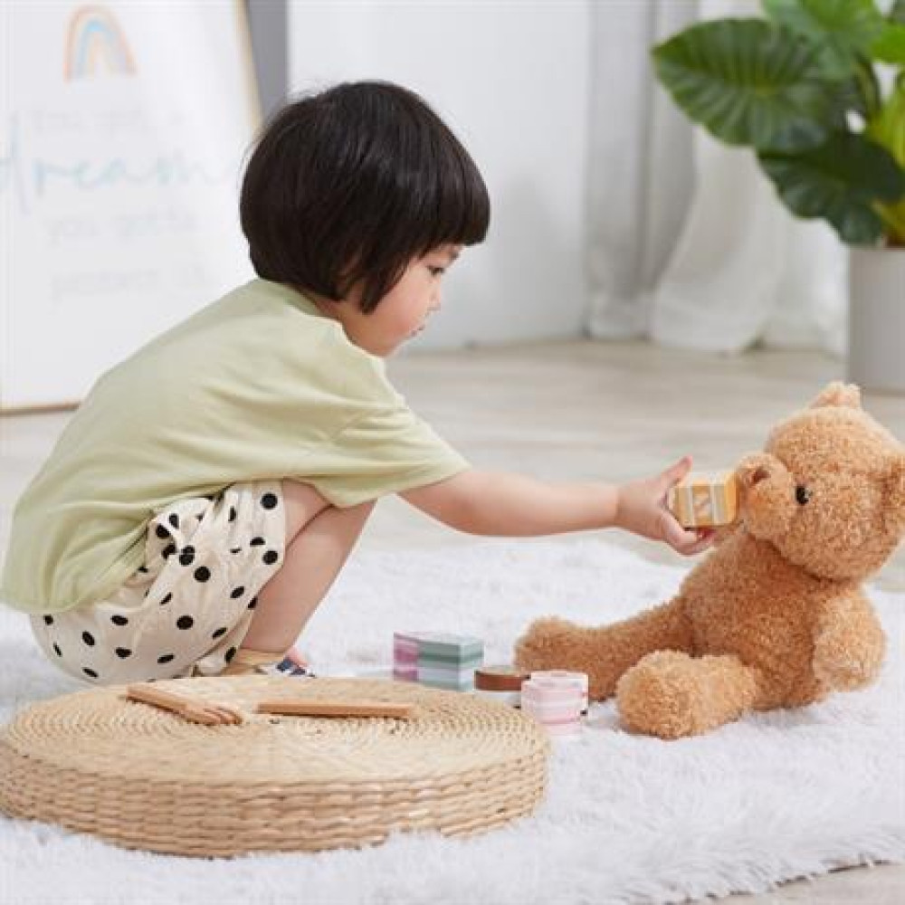 Іграшкові продукти Viga Toys PolarB Тістечка