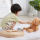 Іграшкові продукти Viga Toys PolarB Тістечка