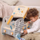 Машинка с инструментами Viga Toys PolarB