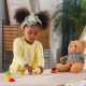 Іграшкові продукти Viga Toys Сніданок