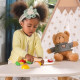 Іграшкові продукти Viga Toys Сніданок