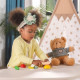 Іграшкові продукти Viga Toys Сніданок