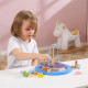 Гра-баланс Viga Toys Космос