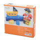 Магнітна іграшка Viga Toys Пірат