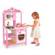 Детская кухня Viga Toys 50111