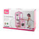 Детская кухня Viga Toys 50111