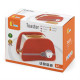 Іграшковий тостер Viga Toys 50233