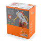 Іграшковий міксер Viga Toys 50235FSC