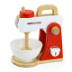 Іграшковий міксер Viga Toys 50235FSC