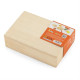 Іграшкові продукти Viga Toys Ланч-бокс 50260