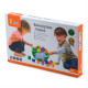 Игра-баланс Viga Toys Слоник