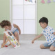 Ігровий набір Viga Toys Влучний кидок 50667FSC