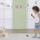Ігровий набір Viga Toys Влучний кидок 50667FSC