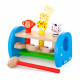 Стучалка Viga Toys Зверята