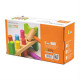 Стукачка Viga Toys Гвоздики